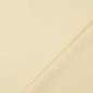 Preview: Viskose Stretch Popeline - natur